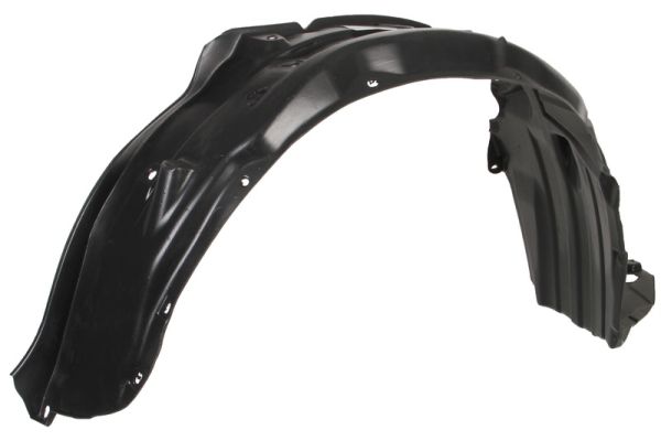 Blic Bekleding, wielkast 6601-01-2938812P