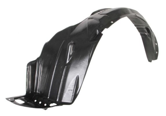 Blic Bekleding, wielkast 6601-01-2938821P