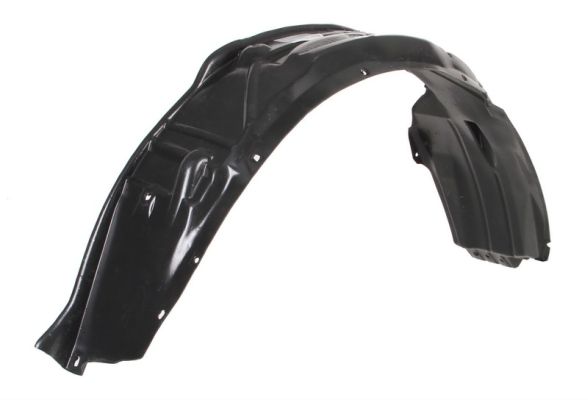 Blic Bekleding, wielkast 6601-01-2938822P