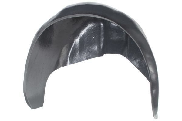 Blic Bekleding, wielkast 6601-01-2938832P