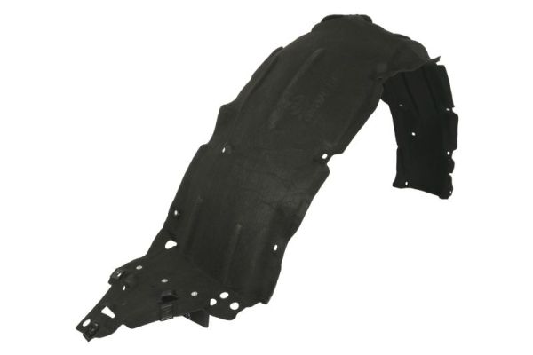 Blic Bekleding, wielkast 6601-01-2950801P