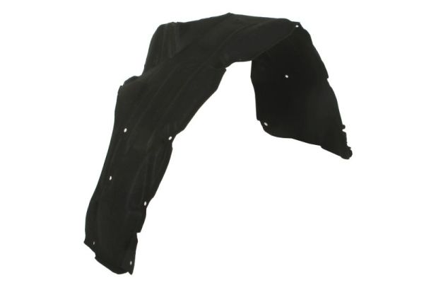 Blic Bekleding, wielkast 6601-01-2950802P