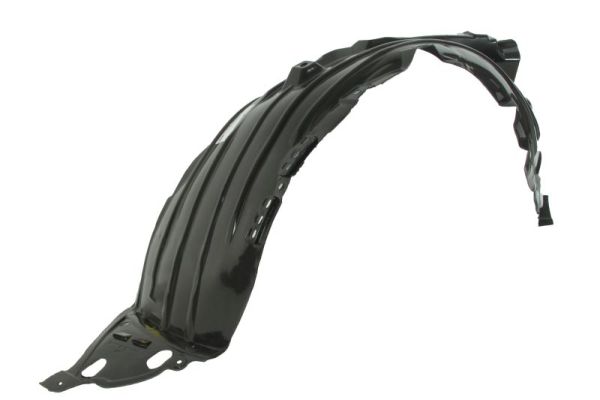 Blic Bekleding, wielkast 6601-01-2951801P