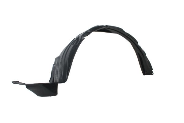 Blic Bekleding, wielkast 6601-01-2956801P