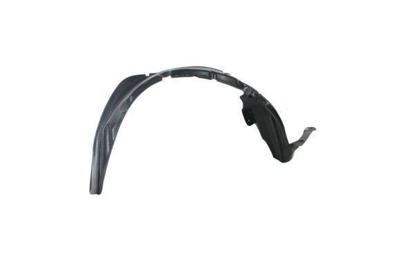 Blic Bekleding, wielkast 6601-01-2956802P