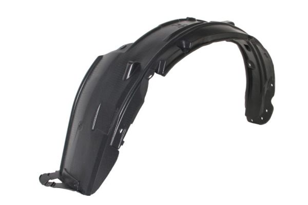 Blic Bekleding, wielkast 6601-01-2956811P