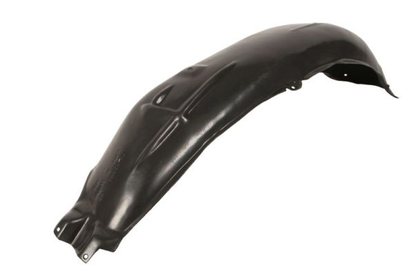 Blic Bekleding, wielkast 6601-01-2958803P