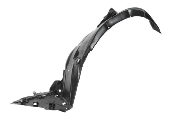 Blic Bekleding, wielkast 6601-01-2998801P