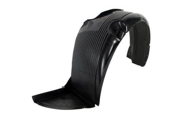 Blic Bekleding, wielkast 6601-01-3121801P