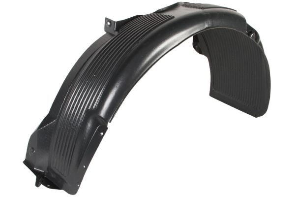 Blic Bekleding, wielkast 6601-01-3121802P