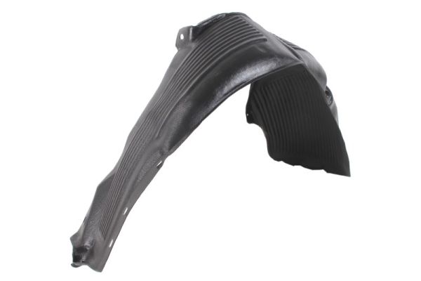 Blic Bekleding, wielkast 6601-01-3121804P