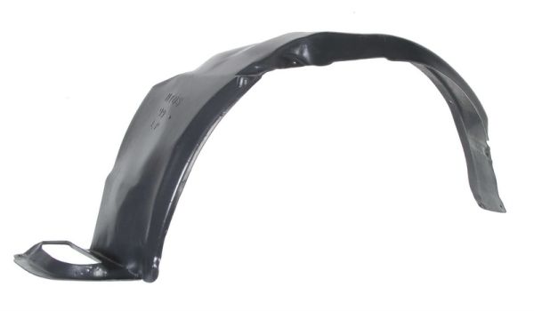 Blic Bekleding, wielkast 6601-01-3125801P