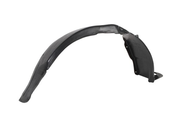 Blic Bekleding, wielkast 6601-01-3125802P