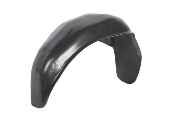 Blic Bekleding, wielkast 6601-01-3125831P