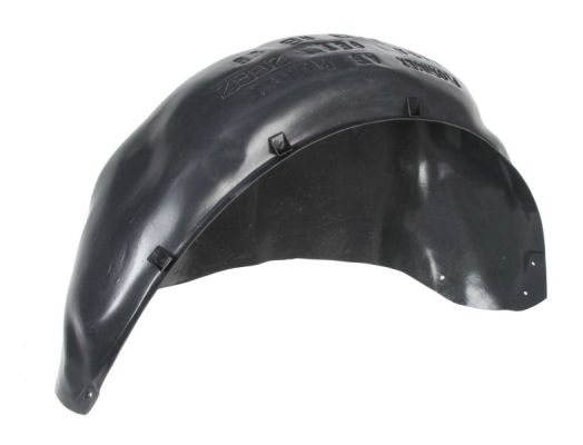 Blic Bekleding, wielkast 6601-01-3127831P