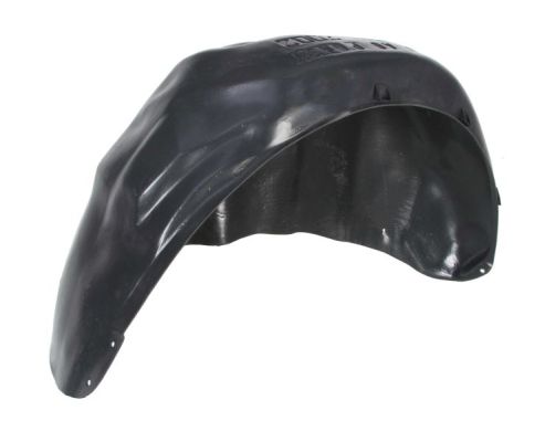 Blic Bekleding, wielkast 6601-01-3127832P