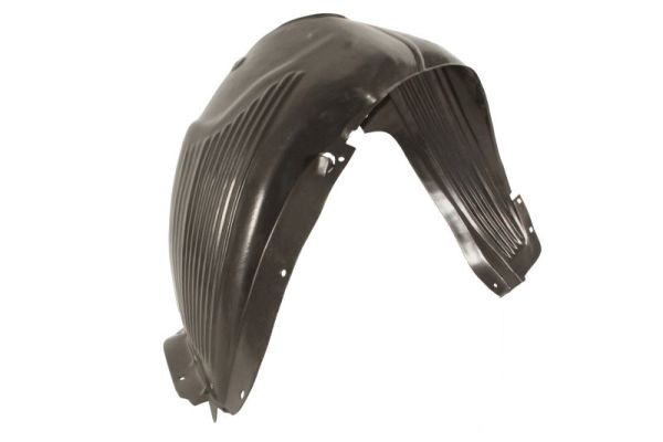 Blic Bekleding, wielkast 6601-01-3130801P