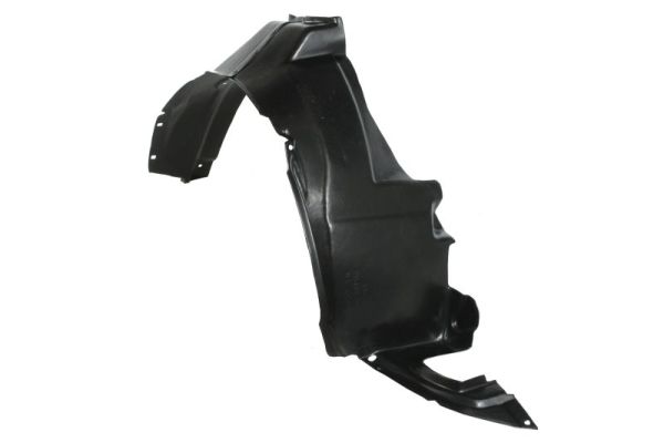 Blic Bekleding, wielkast 6601-01-3132802P