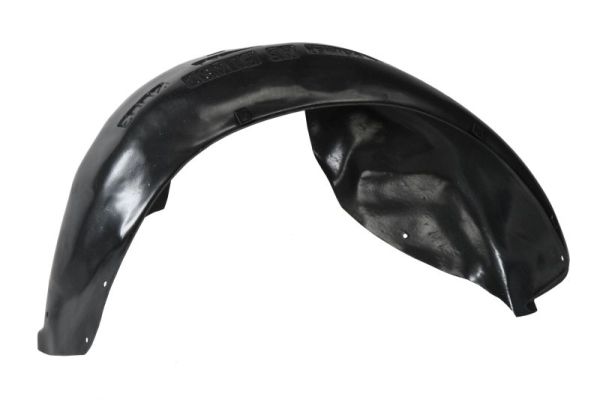 Blic Bekleding, wielkast 6601-01-3132832P