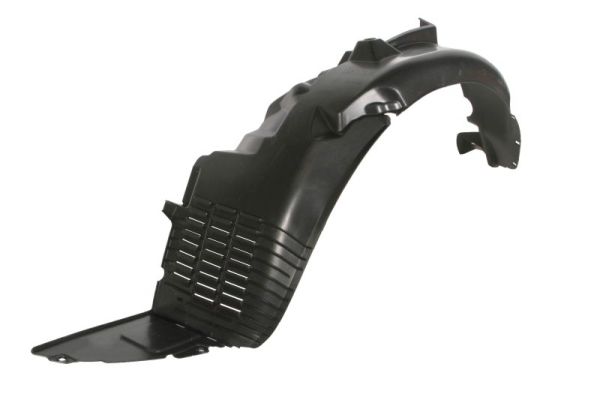 Blic Bekleding, wielkast 6601-01-3150801Q