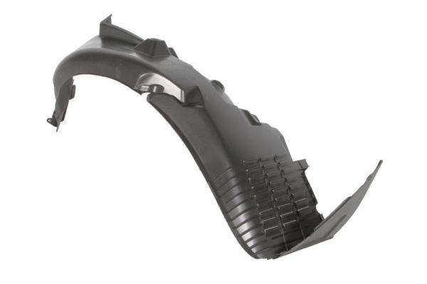 Blic Bekleding, wielkast 6601-01-3150802Q