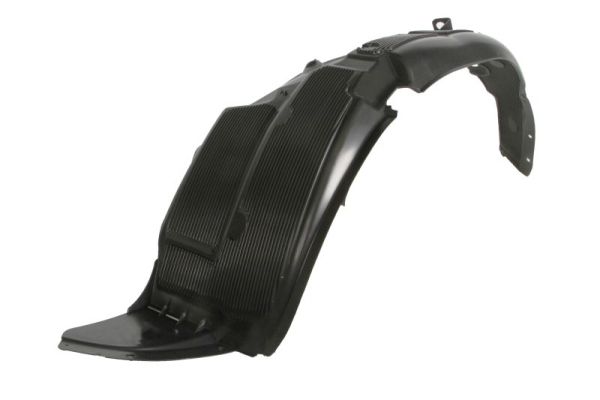 Blic Bekleding, wielkast 6601-01-3150803Q