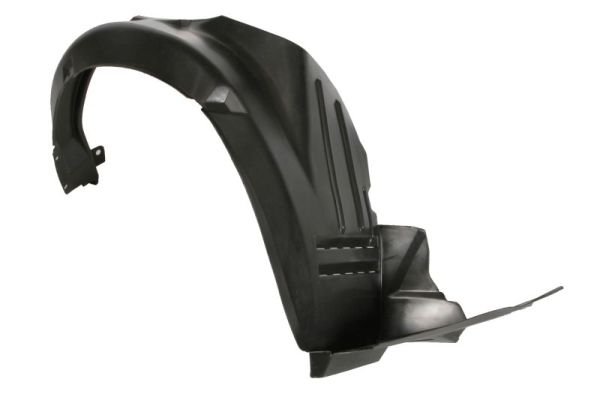 Blic Bekleding, wielkast 6601-01-3155804Q