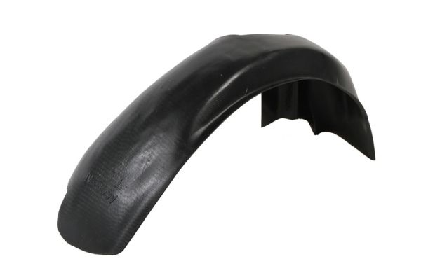 Blic Bekleding, wielkast 6601-01-3155831P