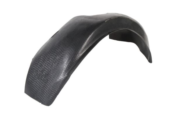 Blic Bekleding, wielkast 6601-01-3155832P