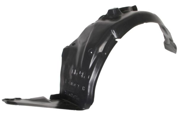 Blic Bekleding, wielkast 6601-01-3158801P