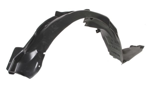 Blic Bekleding, wielkast 6601-01-3158802P