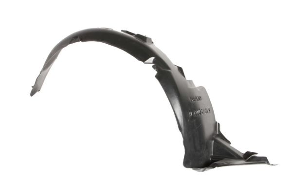 Blic Bekleding, wielkast 6601-01-3159802P