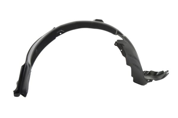 Blic Bekleding, wielkast 6601-01-3159812P