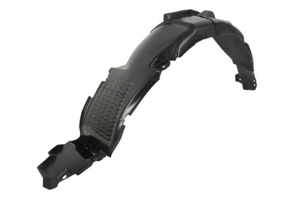 Blic Bekleding, wielkast 6601-01-3164801P