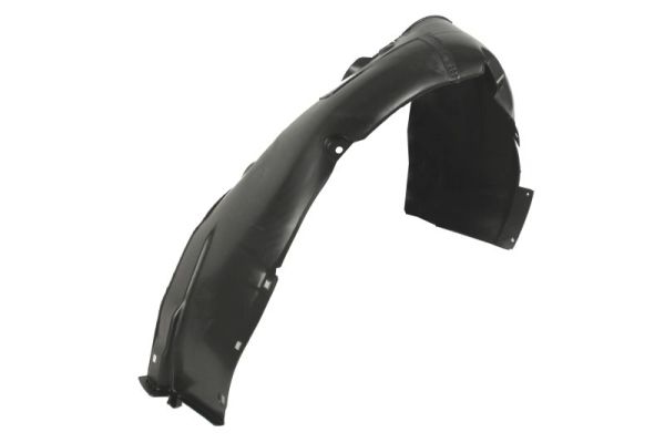 Blic Bekleding, wielkast 6601-01-3168801P