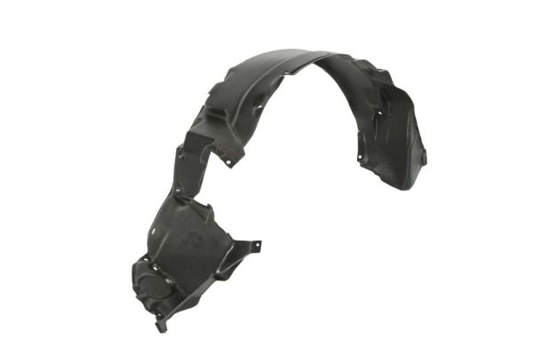 Blic Bekleding, wielkast 6601-01-3170802P