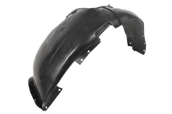 Blic Bekleding, wielkast 6601-01-3172803P