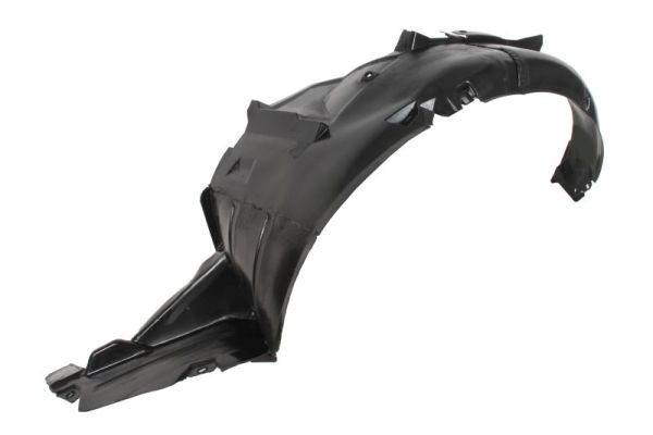 Blic Bekleding, wielkast 6601-01-3172804P