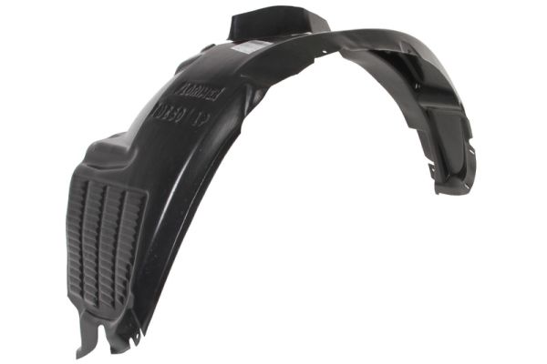 Blic Bekleding, wielkast 6601-01-3175801P