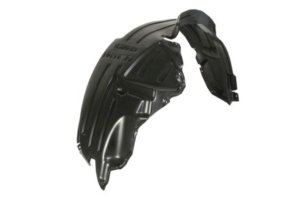 Blic Bekleding, wielkast 6601-01-3175802P