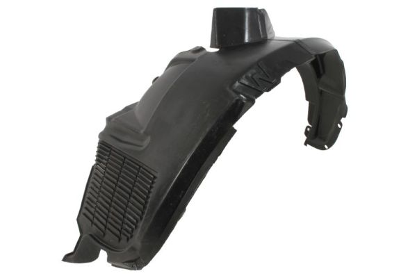 Blic Bekleding, wielkast 6601-01-3175803P