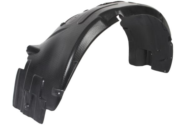 Blic Bekleding, wielkast 6601-01-3176801P