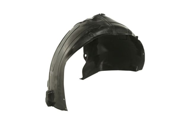 Blic Bekleding, wielkast 6601-01-3177802P