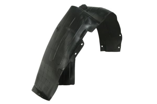 Blic Bekleding, wielkast 6601-01-3179801P