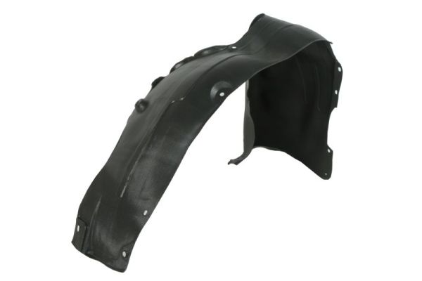 Blic Bekleding, wielkast 6601-01-3179802P