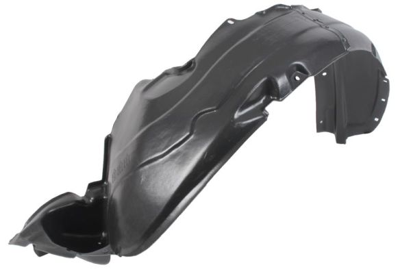 Blic Bekleding, wielkast 6601-01-3181831P