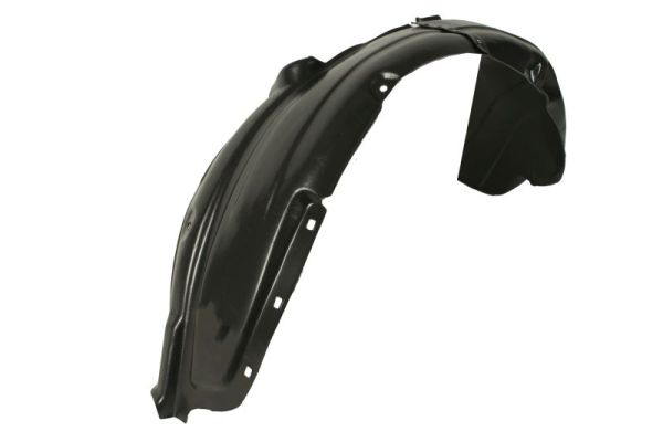 Blic Bekleding, wielkast 6601-01-3181832P