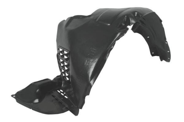 Blic Bekleding, wielkast 6601-01-3181835P