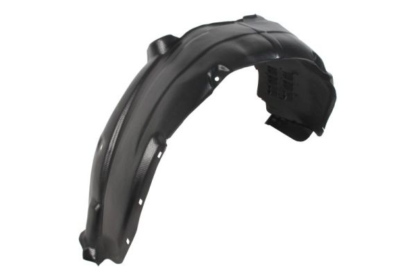 Blic Bekleding, wielkast 6601-01-3181836P