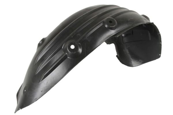 Blic Bekleding, wielkast 6601-01-3182831P